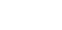Restaurang Wega